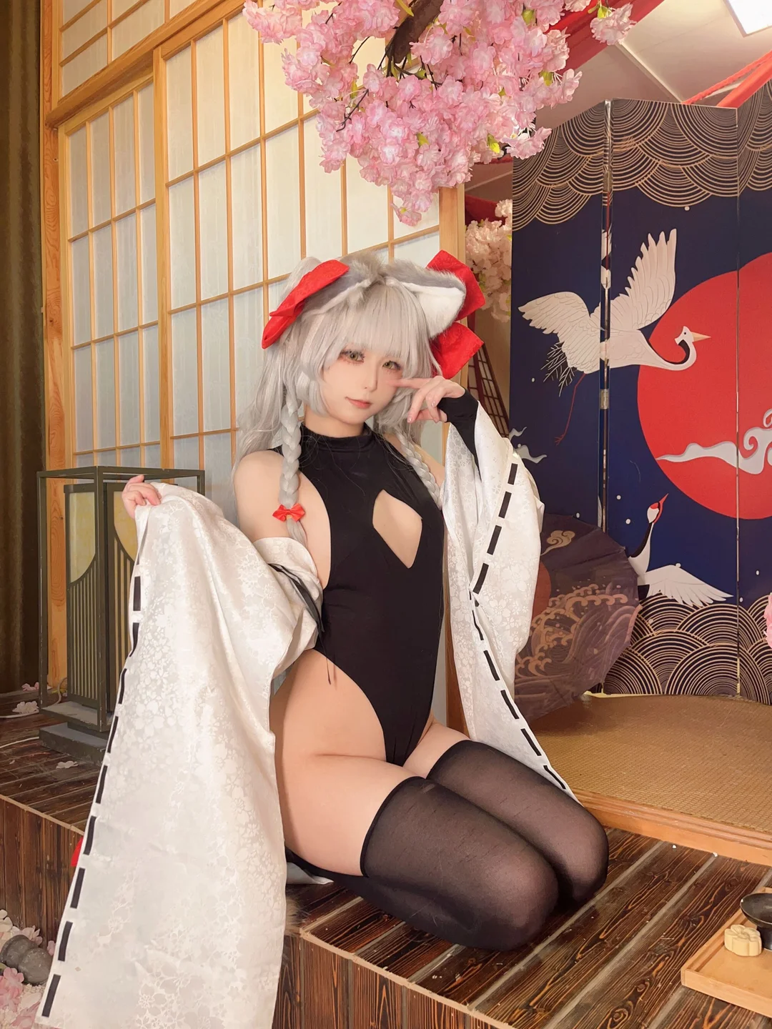 拖拉大王 - No.043 朝凪 [87P-955MB] tg@simisebaisi 【丝足阁】084.webp